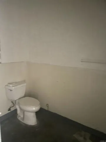 17703 Grand Avenue, Lake Elsinore, California 92530