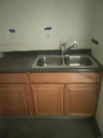 17703 Grand Avenue, Lake Elsinore, California 92530