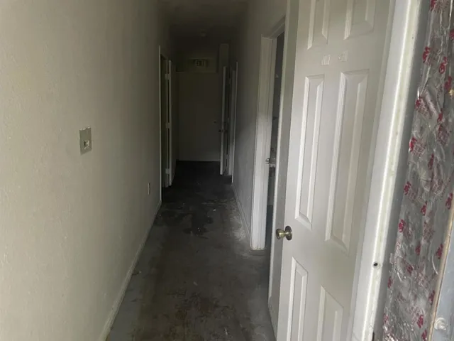 17703 Grand Avenue, Lake Elsinore, California 92530