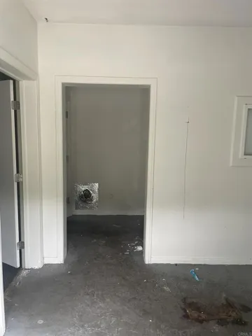 17703 Grand Avenue, Lake Elsinore, California 92530