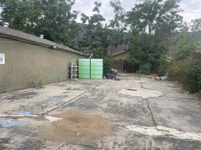 17703 Grand Avenue, Lake Elsinore, California 92530