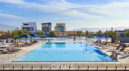 Community Photo