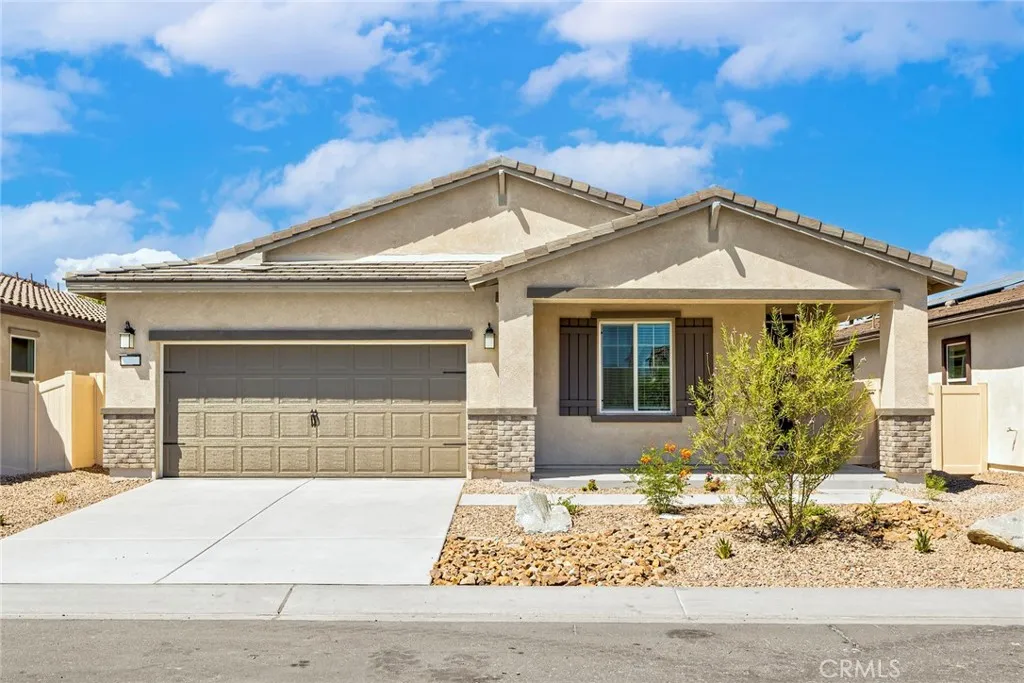 42495 Aruba Court, Indio, California 92201 home-pic-1