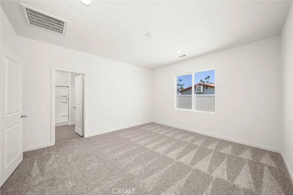 42495 Aruba Court, Indio, California 92201 home-pic-11