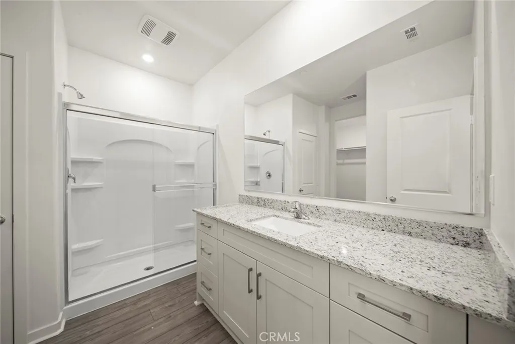 42495 Aruba Court, Indio, California 92201 home-pic-17