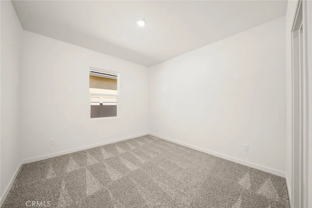 42495 Aruba Court, Indio, California 92201 home-pic-14