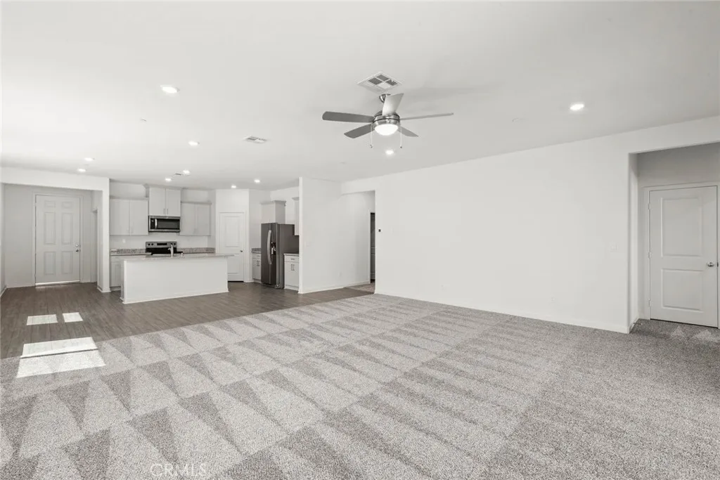 42495 Aruba Court, Indio, California 92201 home-pic-6