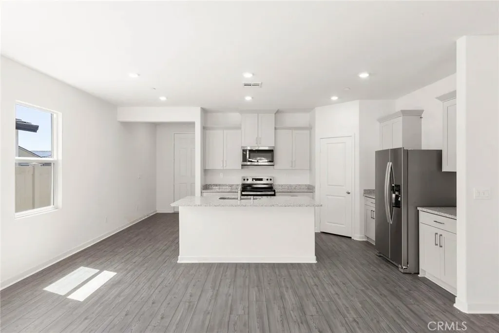 42495 Aruba Court, Indio, California 92201 home-pic-10