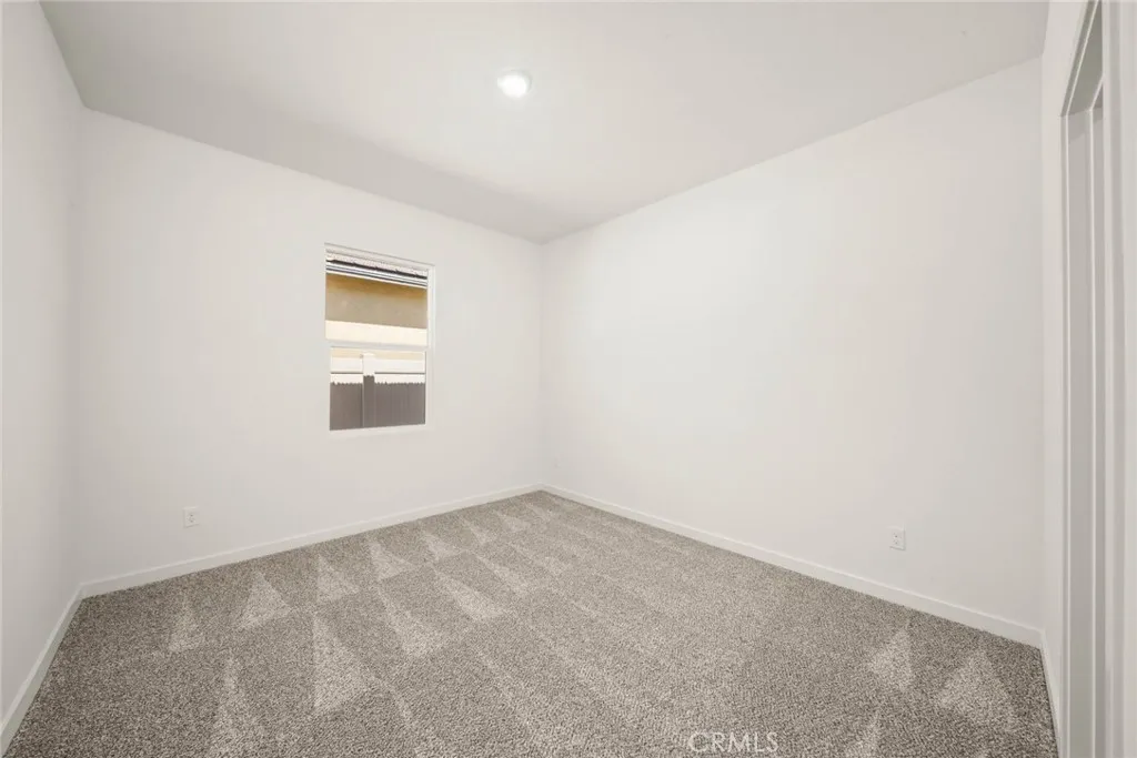 42495 Aruba Court, Indio, California 92201 home-pic-12