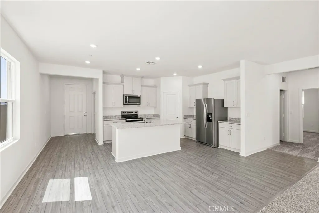 42495 Aruba Court, Indio, California 92201 home-pic-9