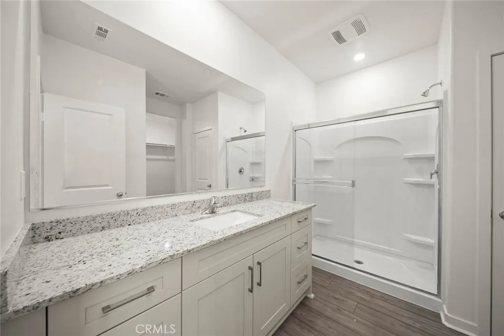 42495 Aruba Court, Indio, California 92201 home-pic-15
