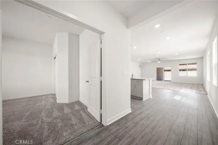42495 Aruba Court, Indio, California 92201