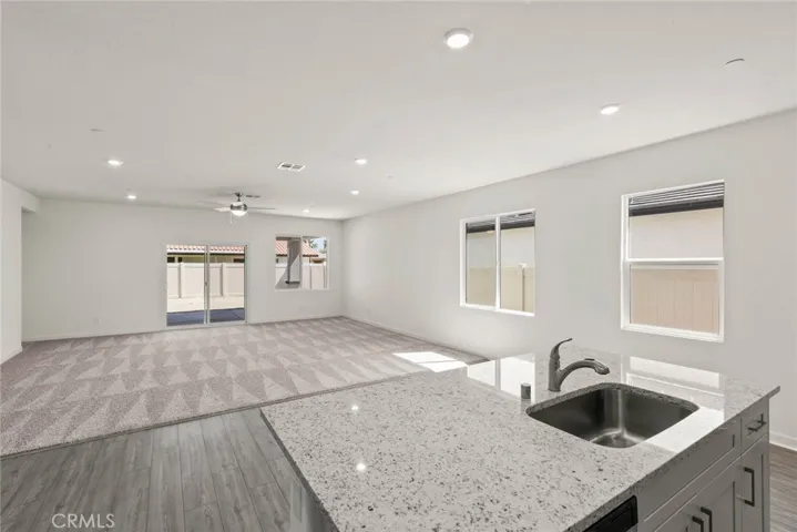 42495 Aruba Court, Indio, California 92201