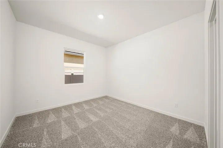 42495 Aruba Court, Indio, California 92201