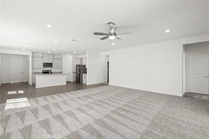 42495 Aruba Court, Indio, California 92201