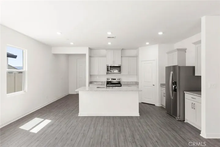 42495 Aruba Court, Indio, California 92201