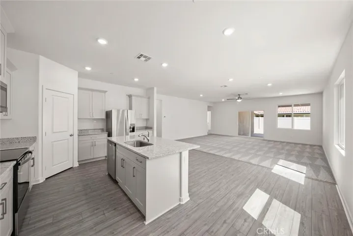 42495 Aruba Court, Indio, California 92201