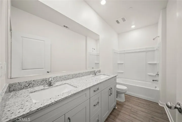 42495 Aruba Court, Indio, California 92201