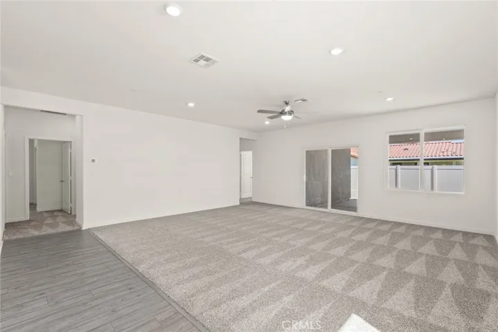 42495 Aruba Court, Indio, California 92201