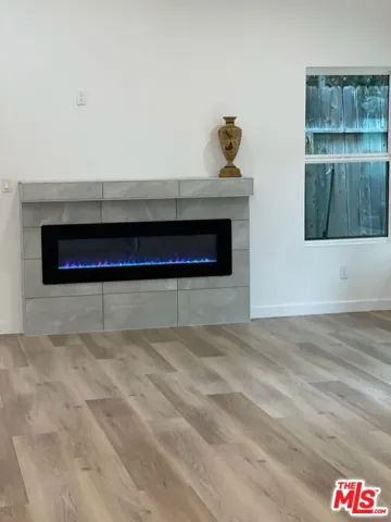 4524 Mammoth Ave., Sherman Oaks, California 91423