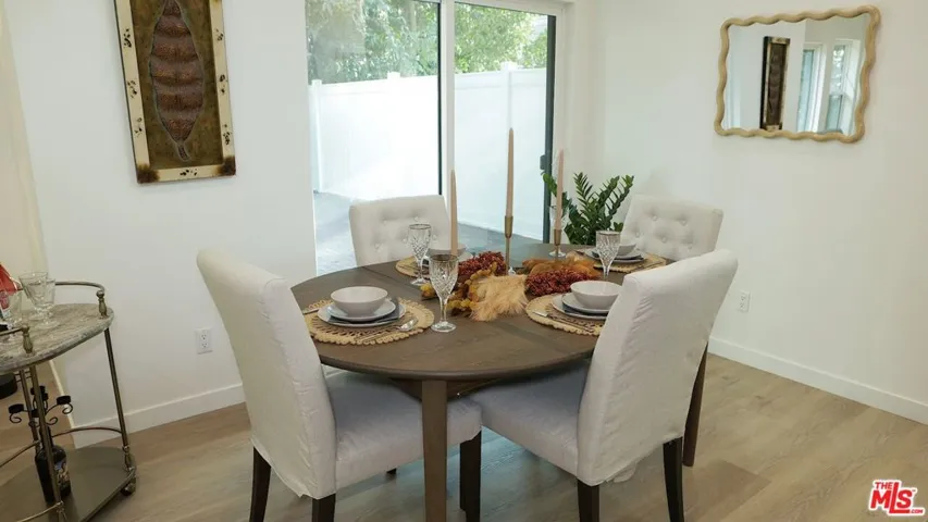 4524 Mammoth Ave., Sherman Oaks, California 91423