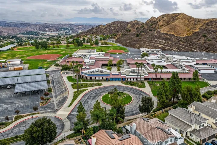 30331 Mallorca Place, Castaic, California 91384
