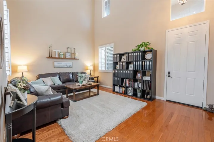 30331 Mallorca Place, Castaic, California 91384