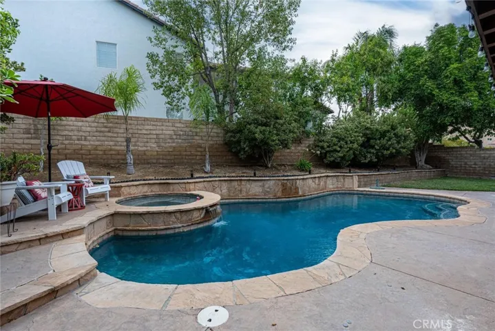 30331 Mallorca Place, Castaic, California 91384