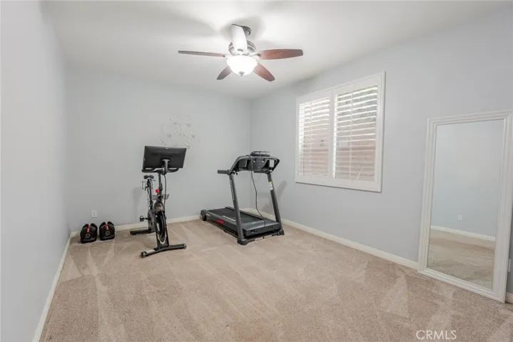 30331 Mallorca Place, Castaic, California 91384