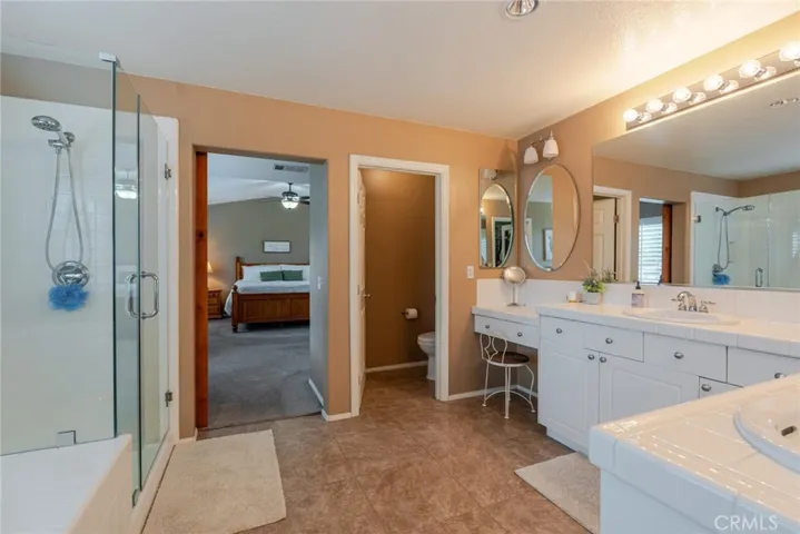 30331 Mallorca Place, Castaic, California 91384