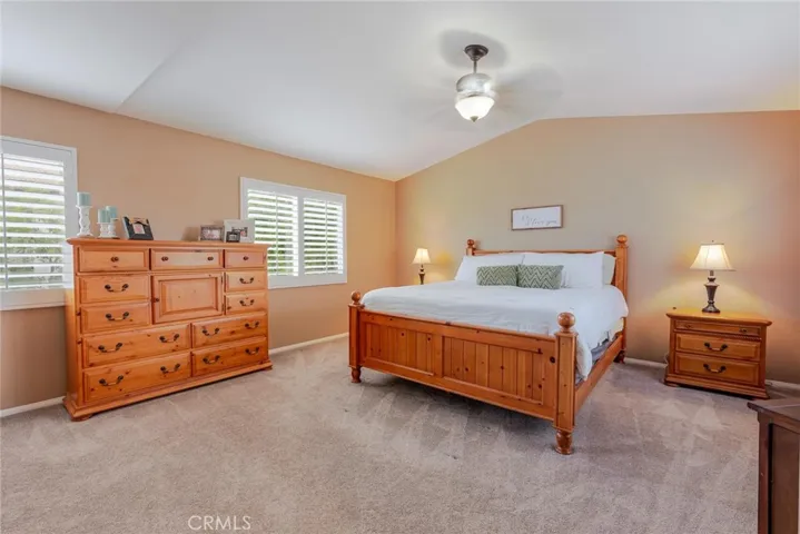30331 Mallorca Place, Castaic, California 91384