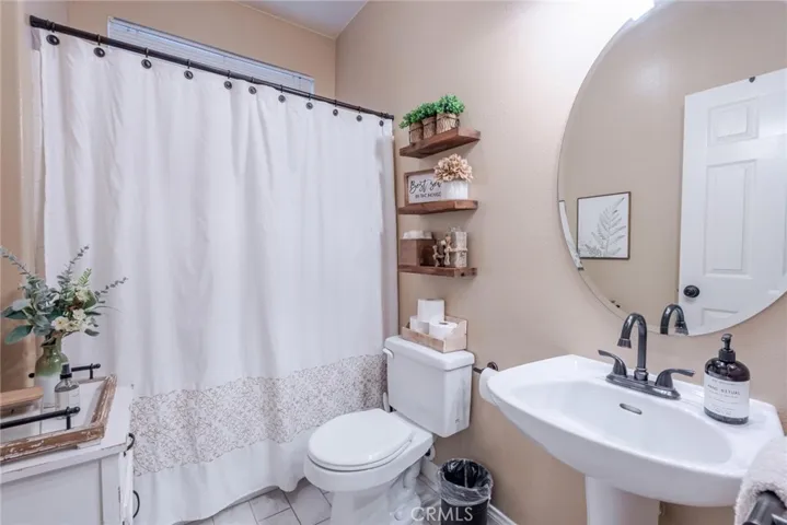30331 Mallorca Place, Castaic, California 91384