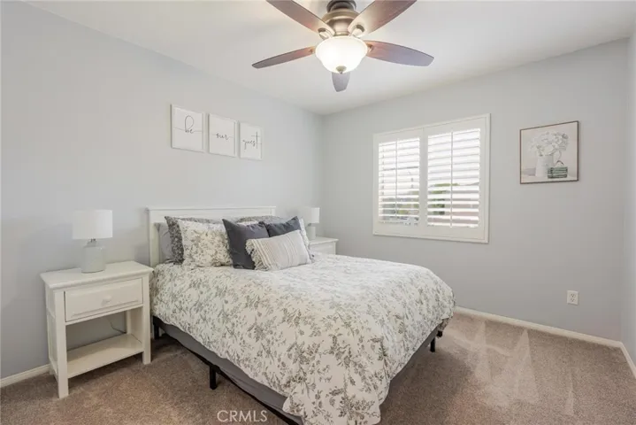 30331 Mallorca Place, Castaic, California 91384