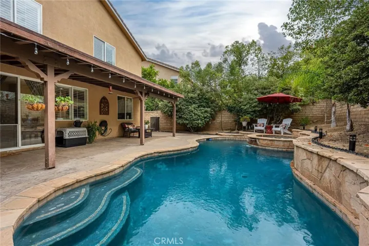 30331 Mallorca Place, Castaic, California 91384