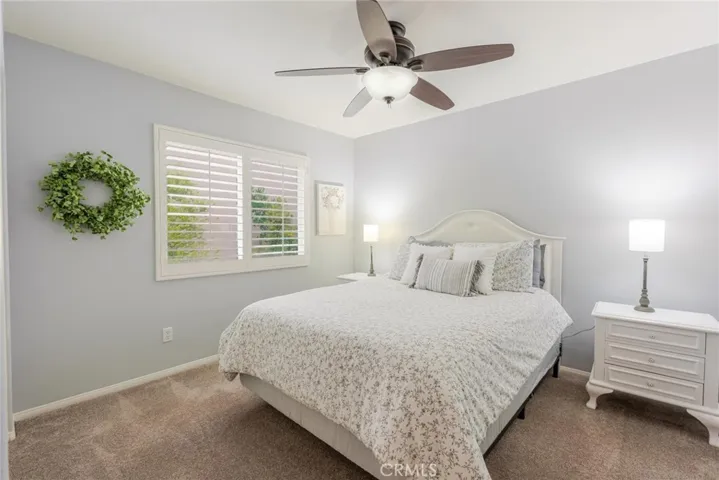 30331 Mallorca Place, Castaic, California 91384