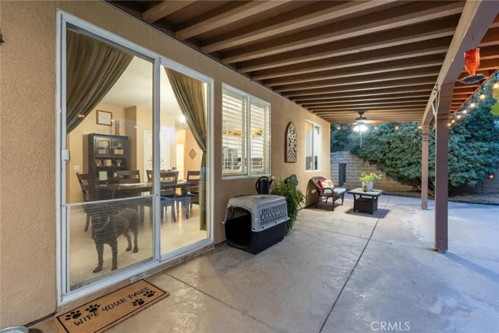 30331 Mallorca Place, Castaic, California 91384
