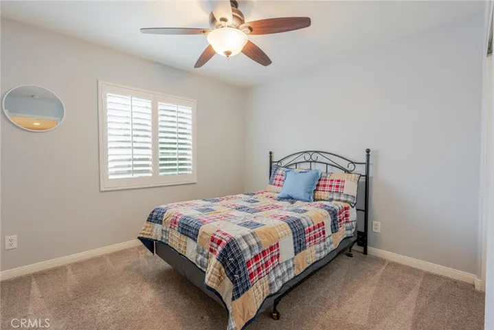 30331 Mallorca Place, Castaic, California 91384