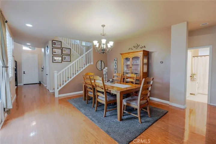 30331 Mallorca Place, Castaic, California 91384