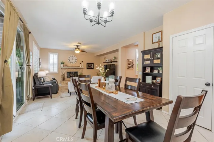 30331 Mallorca Place, Castaic, California 91384