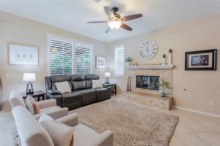 30331 Mallorca Place, Castaic, California 91384