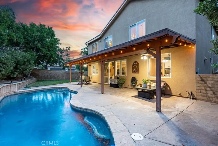 30331 Mallorca Place, Castaic, California 91384