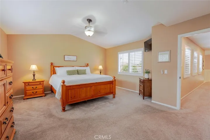 30331 Mallorca Place, Castaic, California 91384