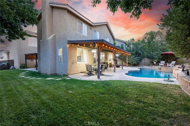 30331 Mallorca Place, Castaic, California 91384