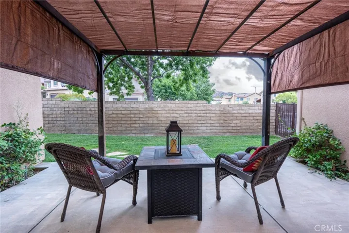 30331 Mallorca Place, Castaic, California 91384