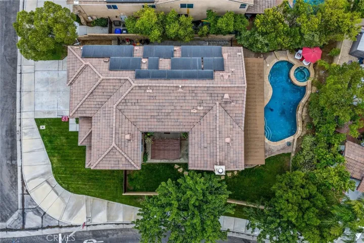 30331 Mallorca Place, Castaic, California 91384