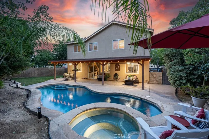 30331 Mallorca Place, Castaic, California 91384