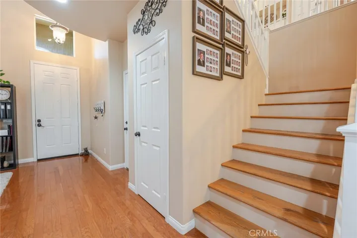 30331 Mallorca Place, Castaic, California 91384