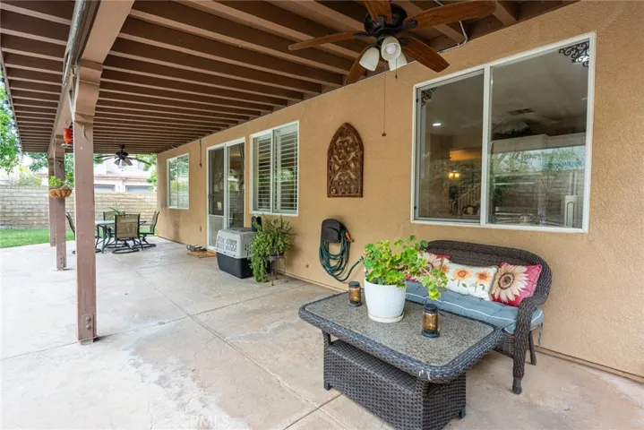 30331 Mallorca Place, Castaic, California 91384