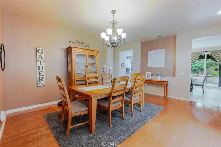 30331 Mallorca Place, Castaic, California 91384