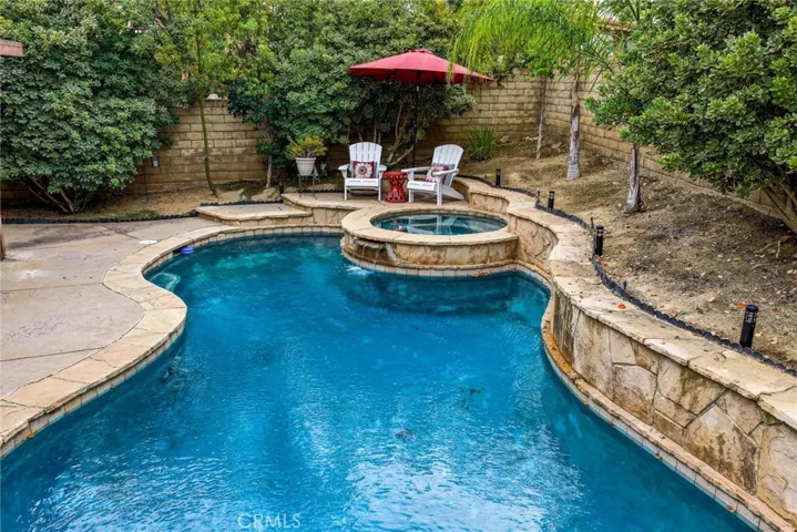 30331 Mallorca Place, Castaic, California 91384